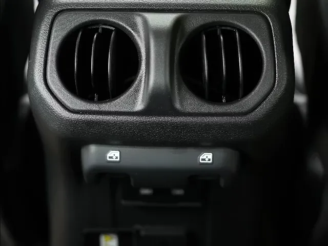 Used Jeep Wrangler [2021-2024] Rubicon in Delhi