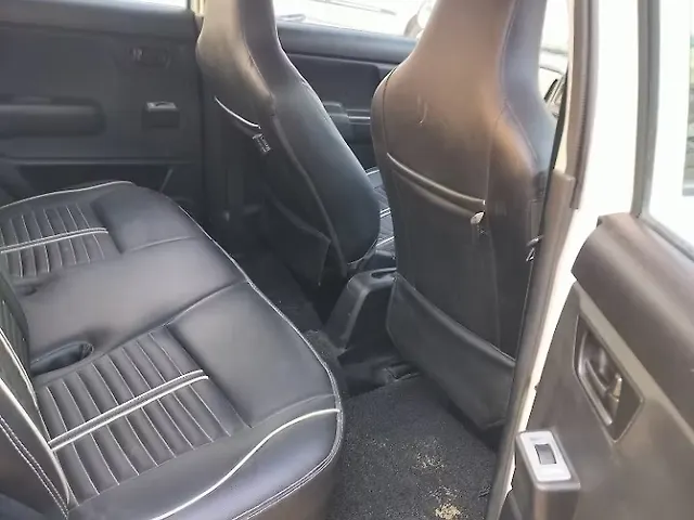 Used Maruti Suzuki Wagon R [2019-2022] LXi 1.0 [2019-2019] in Barabanki