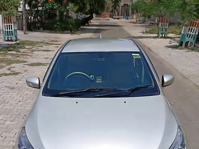 Used 2017 Maruti Suzuki Ciaz in Agra