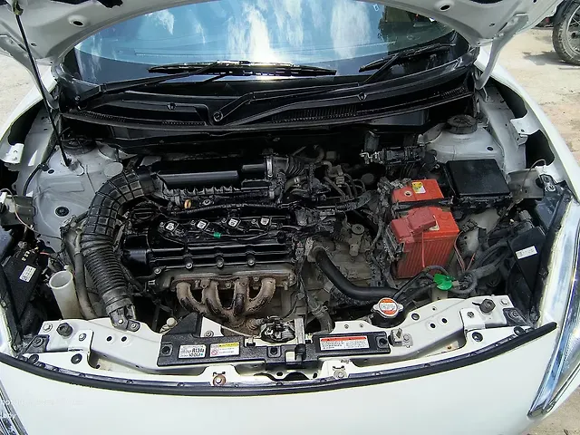 Used Maruti Suzuki Dzire [2020-2024] VXi [2020-2023] in Motihari