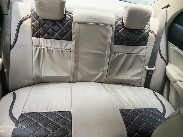 Used Maruti Suzuki Dzire [2020-2024] VXi [2020-2023] in Motihari