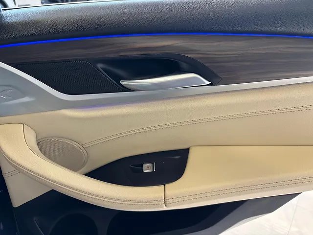 Used BMW X4 [2019-2022] xDrive20d M Sport X [2019-2020] in Indore