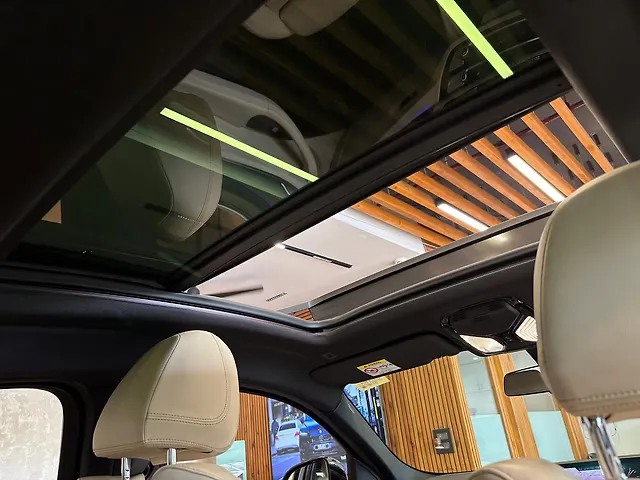 Used BMW X4 [2019-2022] xDrive20d M Sport X [2019-2020] in Indore