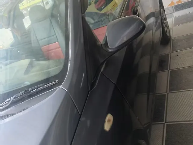Used Hyundai Grand i10 [2013-2017] Sports Edition 1.2L Kappa VTVT in Ranchi