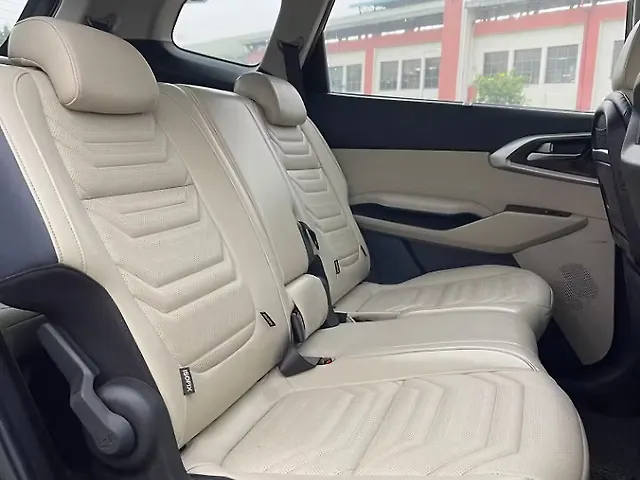 Used Kia Carens [2022-2023] Luxury 1.5 Diesel 7 STR in Delhi