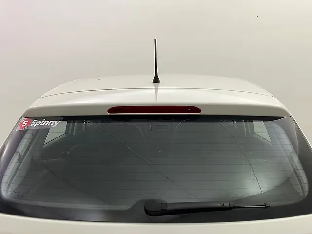 Used Volkswagen Polo [2016-2019] Comfortline 1.2L (P) in Gurgaon