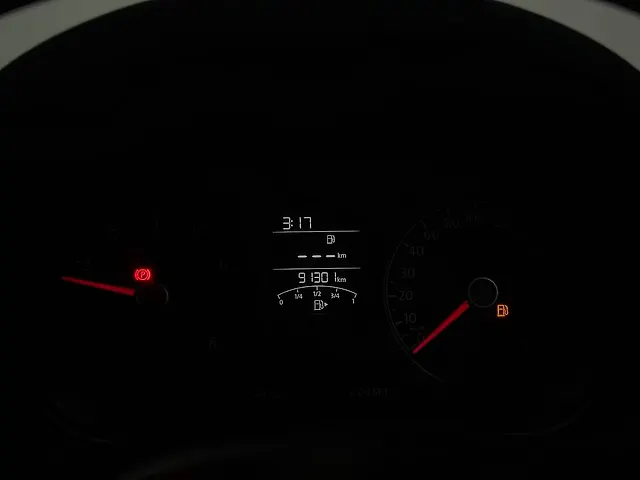 Used Volkswagen Polo [2016-2019] Comfortline 1.2L (P) in Gurgaon