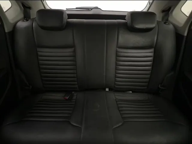 Used Volkswagen Polo [2016-2019] Comfortline 1.2L (P) in Gurgaon