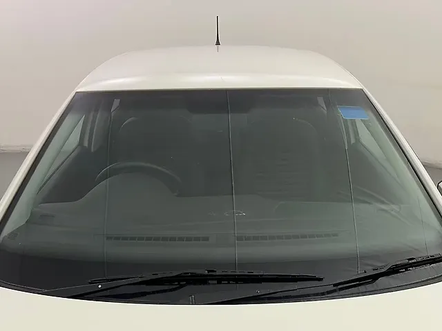 Used Volkswagen Polo [2016-2019] Comfortline 1.2L (P) in Gurgaon