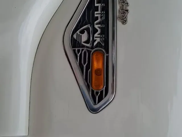 Used Mahindra Scorpio [2014-2017] S10 in Lucknow
