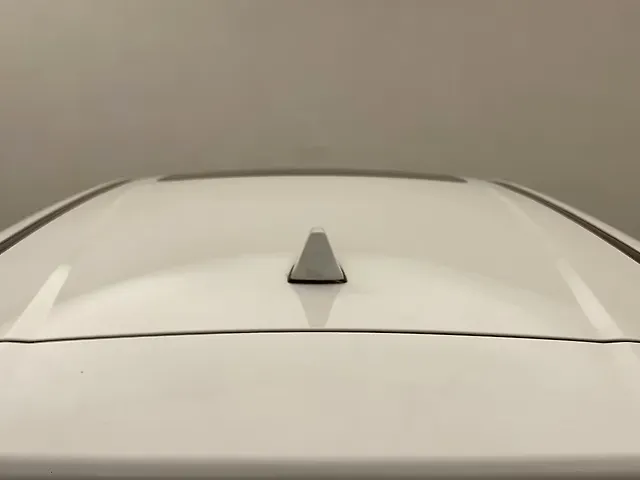 Used Hyundai i20 [2020-2023] Asta (O) 1.2 MT [2020-2023] in Pune