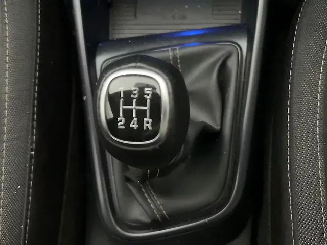 Used Hyundai i20 [2020-2023] Asta (O) 1.2 MT [2020-2023] in Pune