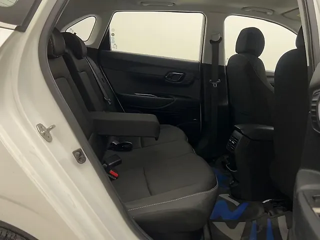 Used Hyundai i20 [2020-2023] Asta (O) 1.2 MT [2020-2023] in Pune