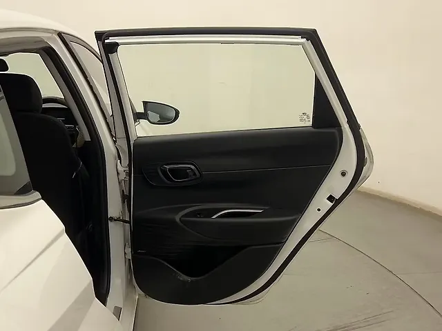 Used Hyundai i20 [2020-2023] Asta (O) 1.2 MT [2020-2023] in Pune