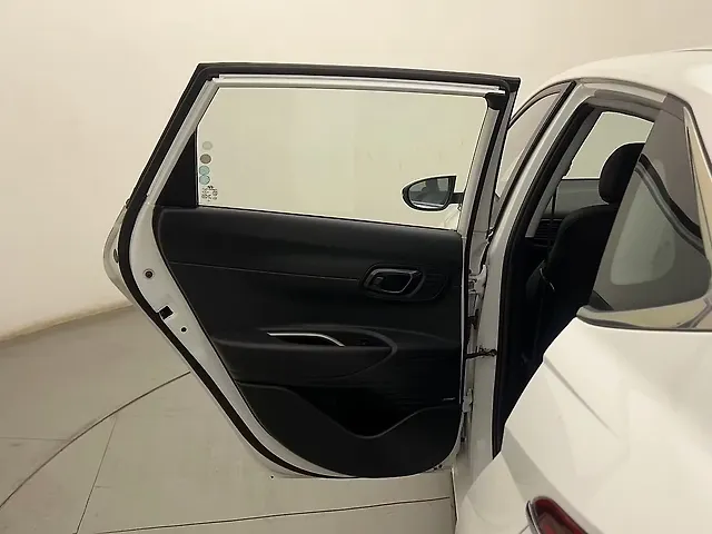 Used Hyundai i20 [2020-2023] Asta (O) 1.2 MT [2020-2023] in Pune
