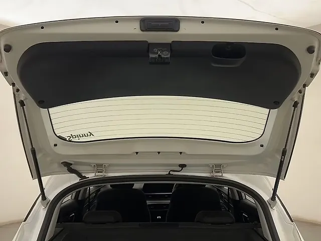 Used Hyundai i20 [2020-2023] Asta (O) 1.2 MT [2020-2023] in Pune
