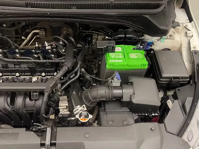 Used Hyundai i20 [2020-2023] Asta (O) 1.2 MT [2020-2023] in Pune