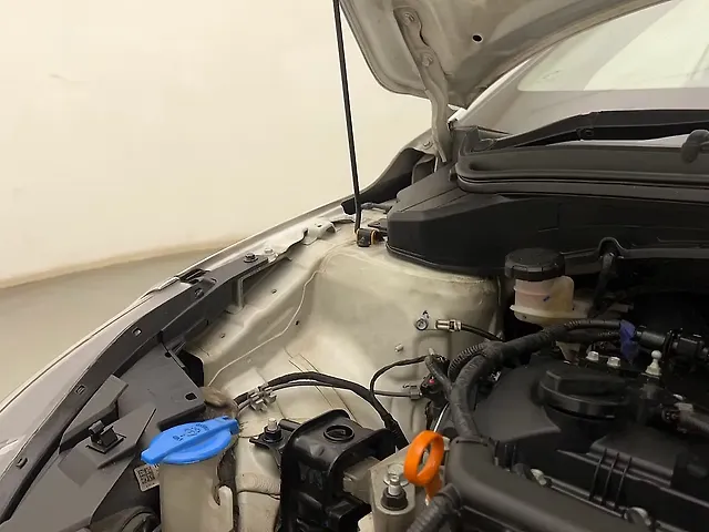Used Hyundai i20 [2020-2023] Asta (O) 1.2 MT [2020-2023] in Pune