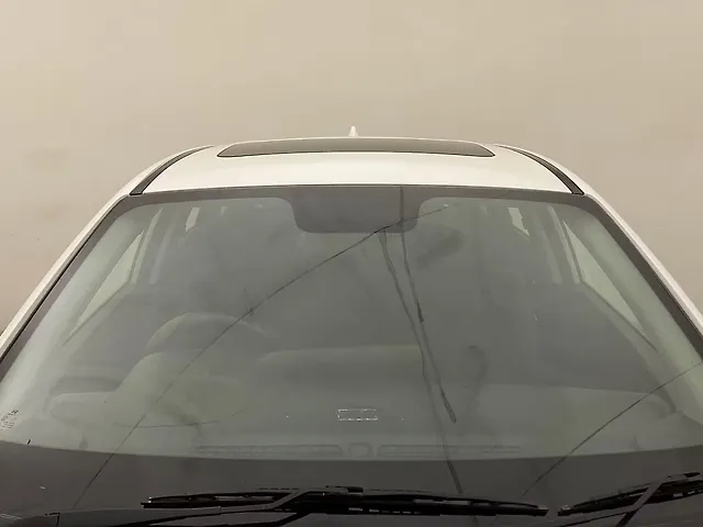 Used Hyundai i20 [2020-2023] Asta (O) 1.2 MT [2020-2023] in Pune
