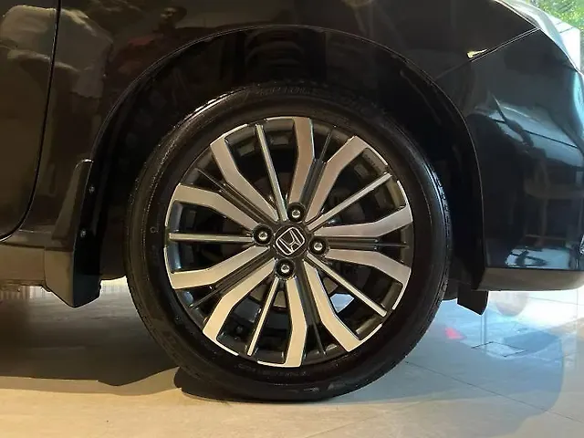 Used Honda City [2014-2017] VX (O) MT BL in Delhi