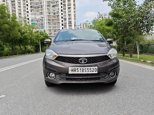 Used 2018 Tata Tiago in Noida