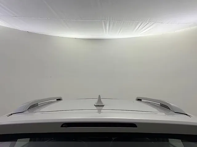 Used Maruti Suzuki Brezza ZXi [2023-2025] in Delhi
