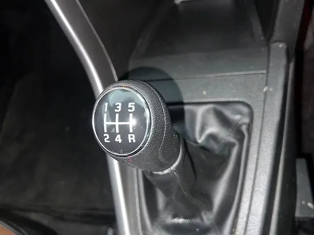 Used Maruti Suzuki Brezza ZXi [2023-2025] in Delhi