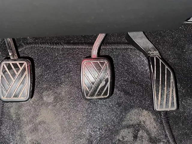 Used Maruti Suzuki Brezza ZXi [2023-2025] in Delhi