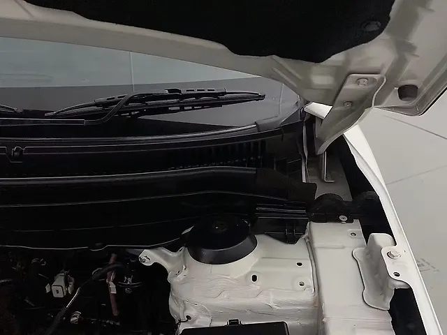 Used Maruti Suzuki Brezza ZXi [2023-2025] in Delhi