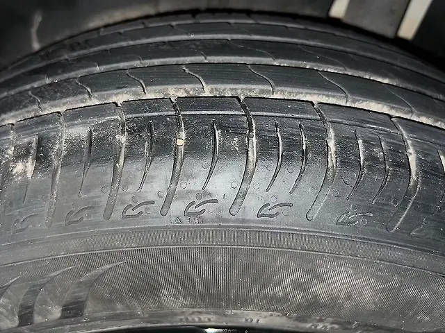 Used Maruti Suzuki Brezza ZXi [2023-2025] in Delhi