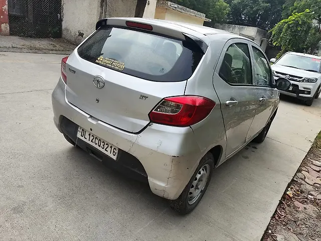 Used 2018 Tata Tiago in Noida
