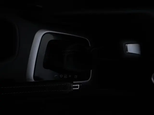 Used Nissan Magnite [2020-2024] XV Premium Turbo CVT Dual Tone [2020] in Bangalore