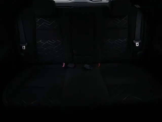 Used Nissan Magnite [2020-2024] XV Premium Turbo CVT Dual Tone [2020] in Bangalore