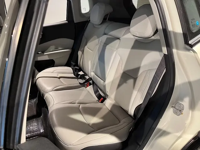 Used Jeep Compass [2017-2021] Limited 1.4 Petrol AT [2017-2020] in Delhi