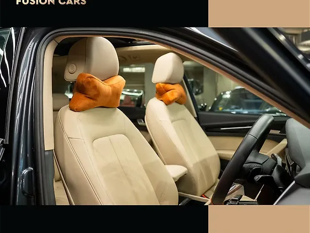 Used Audi Q5 Technology 45 TFSI [2021-2024] in Delhi