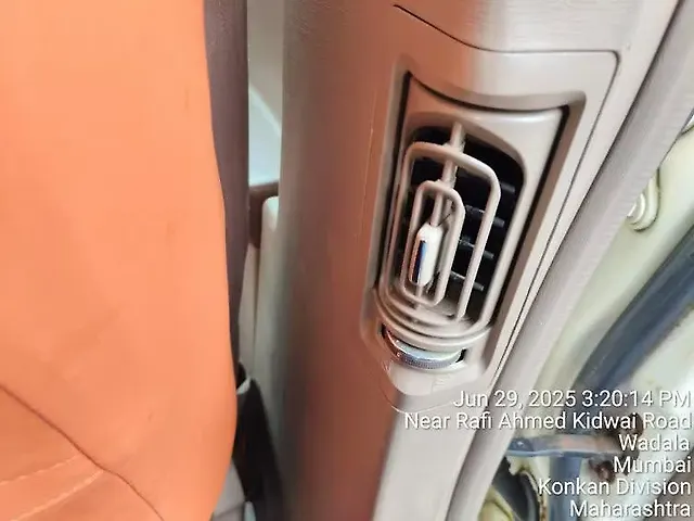 Used Mahindra XUV500 [2011-2015] W8 in Mumbai
