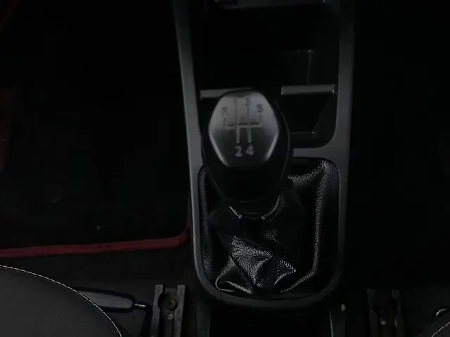 Used Renault Kwid [2015-2019] RXL [2015-2019] in Delhi