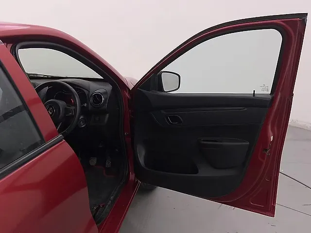 Used Renault Kwid [2015-2019] RXL [2015-2019] in Delhi