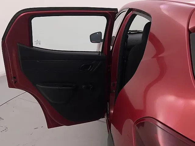 Used Renault Kwid [2015-2019] RXL [2015-2019] in Delhi