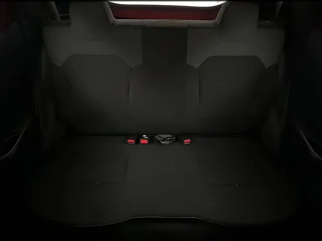 Used Renault Kwid [2015-2019] RXL [2015-2019] in Delhi