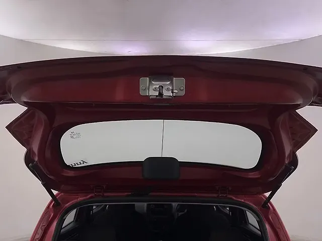 Used Renault Kwid [2015-2019] RXL [2015-2019] in Delhi