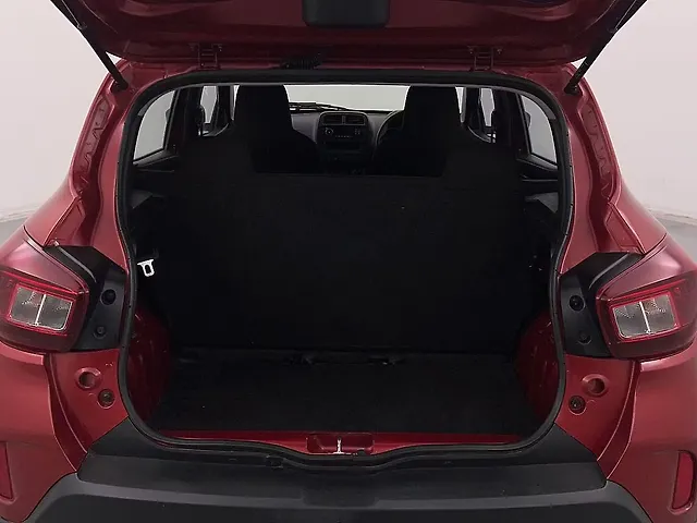 Used Renault Kwid [2015-2019] RXL [2015-2019] in Delhi