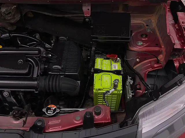 Used Renault Kwid [2015-2019] RXL [2015-2019] in Delhi
