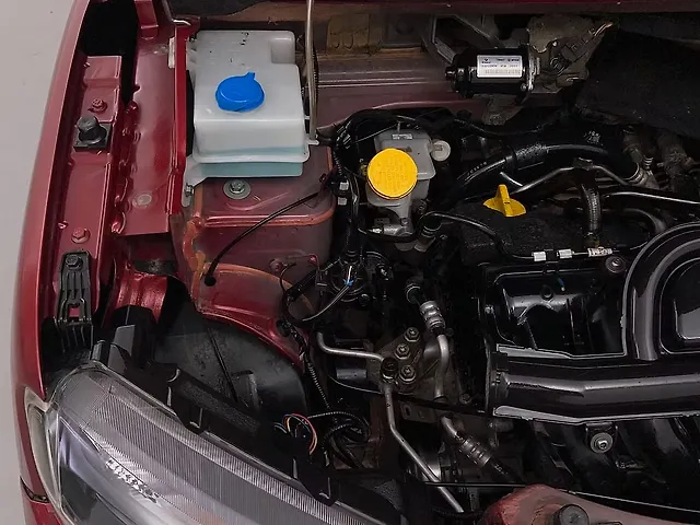 Used Renault Kwid [2015-2019] RXL [2015-2019] in Delhi