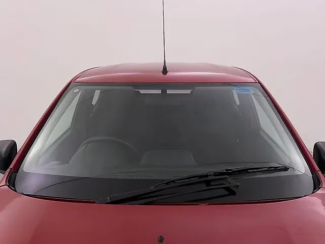 Used Renault Kwid [2015-2019] RXL [2015-2019] in Delhi
