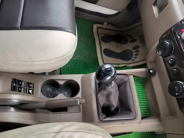 Used Mahindra Bolero [2011-2020] Power Plus ZLX [2016-2019] in Barabanki