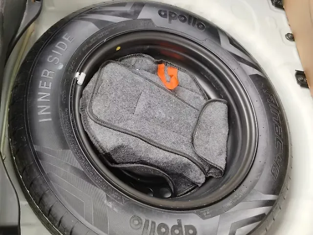 Used Hyundai Venue [2019-2022] SX Plus 1.0 Turbo DCT in Bangalore