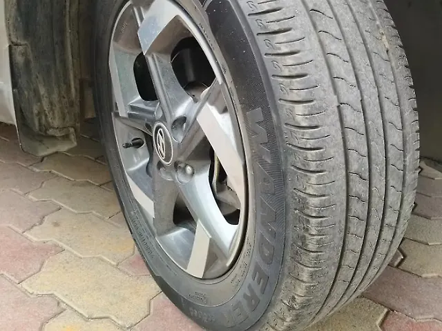 Used Hyundai Venue [2019-2022] SX Plus 1.0 Turbo DCT in Bangalore