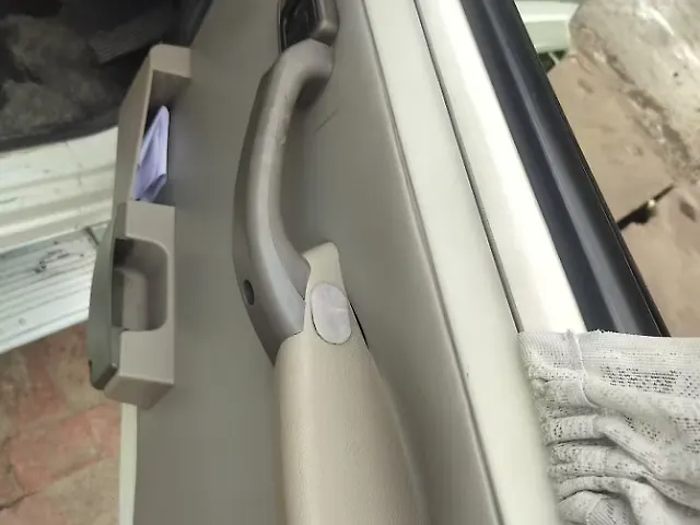 Used Mahindra Bolero [2007-2011] SLX 4WD in Barabanki