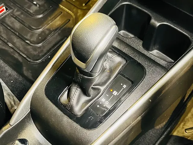 Used Maruti Suzuki Baleno Alpha AGS [2022-2023] in Delhi